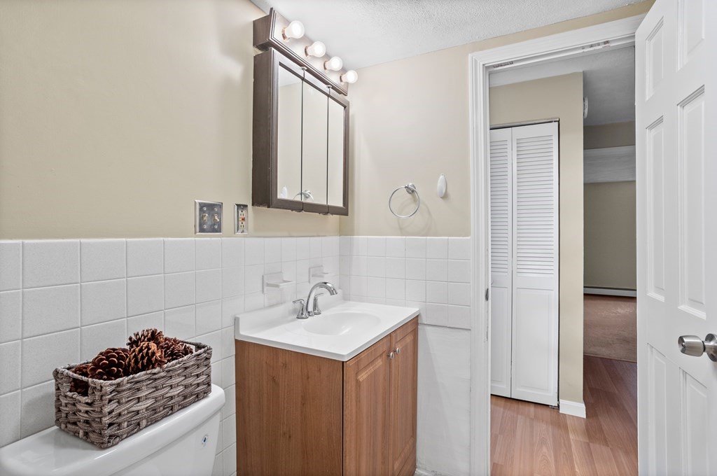 205 Great Road, Unit B1 Acton, MA 01720 - Photo 36 of 36