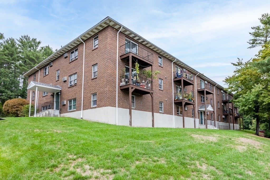 205 Great Road, Unit B1 Acton, MA 01720 - Photo 6 of 36