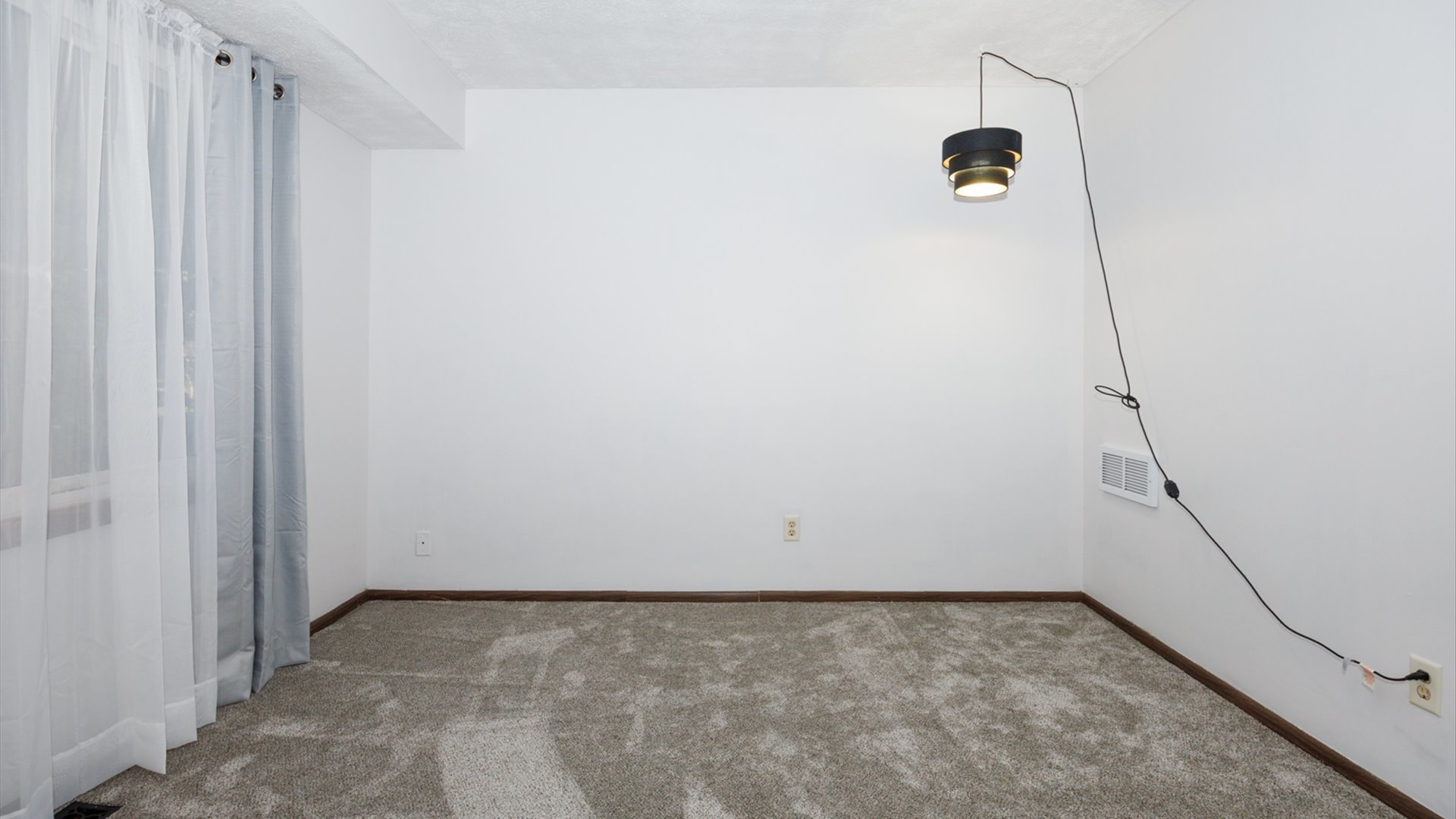 306 Judith Drive Normal, IL 61761 - Photo 24 of 40 a view of a room