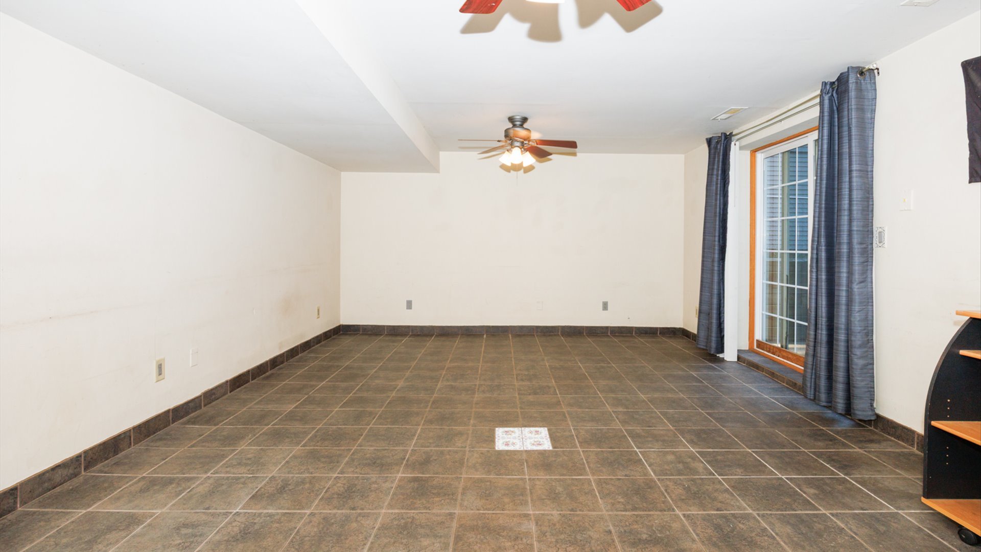 306 Judith Drive Normal, IL 61761 - Photo 28 of 40 a view of an empty room