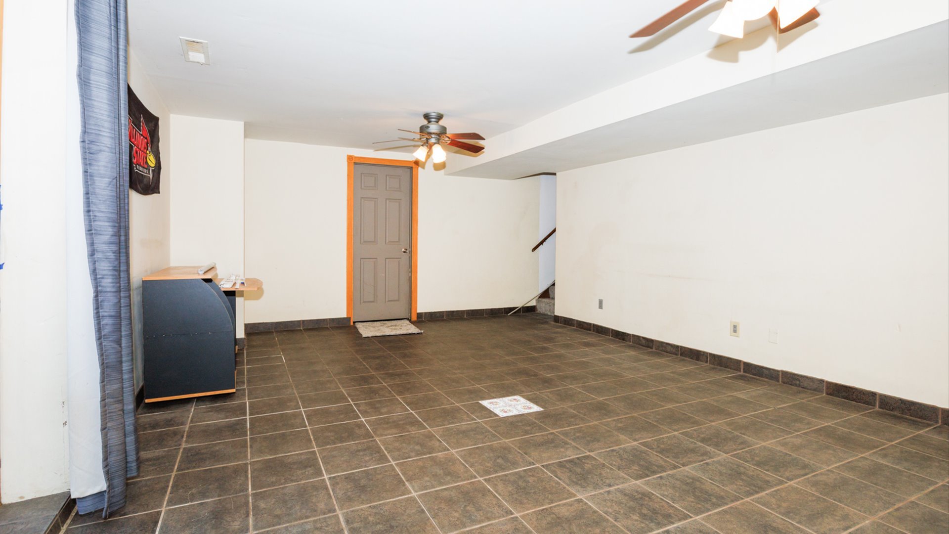 306 Judith Drive Normal, IL 61761 - Photo 30 of 40