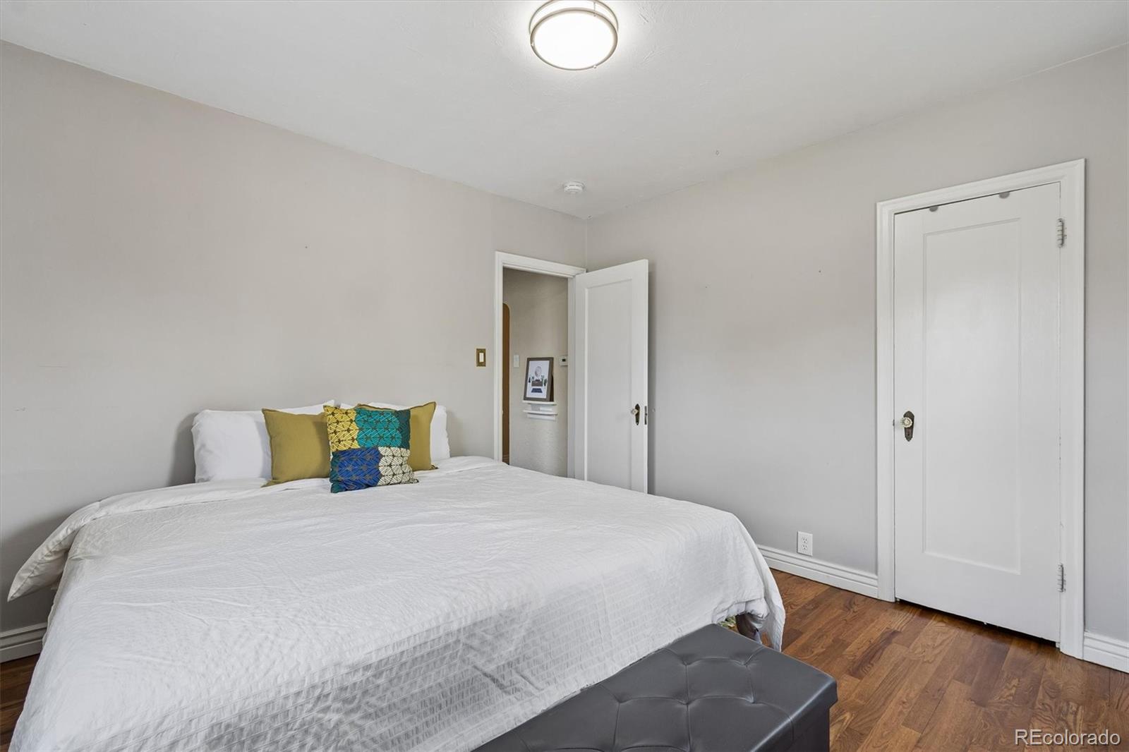 3010 Pierce Street Wheat Ridge, CO 80214 - Photo 21 of 38 Gallery Image 21