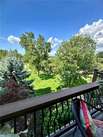 $1,179,900 | 20308 West 92nd Street, Lenexa, KS 66220