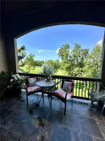 $1,179,900 | 20308 West 92nd Street, Lenexa, KS 66220