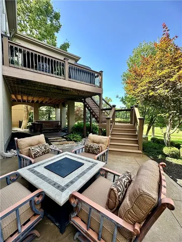 $1,179,900 | 20308 West 92nd Street, Lenexa, KS 66220