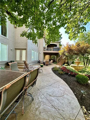 $1,179,900 | 20308 West 92nd Street, Lenexa, KS 66220