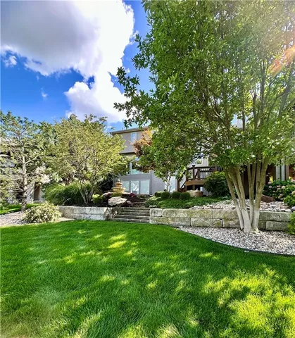 $1,179,900 | 20308 West 92nd Street, Lenexa, KS 66220