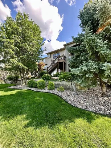 $1,179,900 | 20308 West 92nd Street, Lenexa, KS 66220