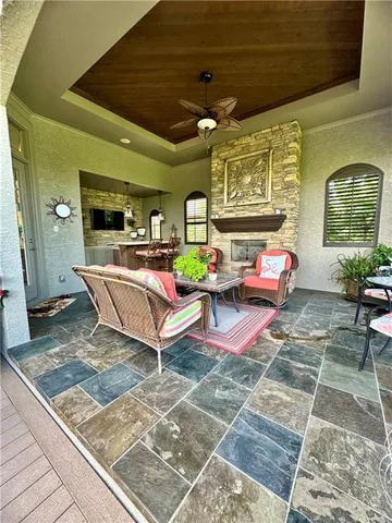 $1,179,900 | 20308 West 92nd Street, Lenexa, KS 66220