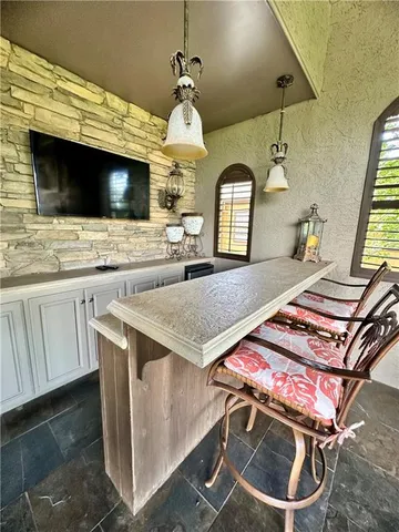 $1,179,900 | 20308 West 92nd Street, Lenexa, KS 66220