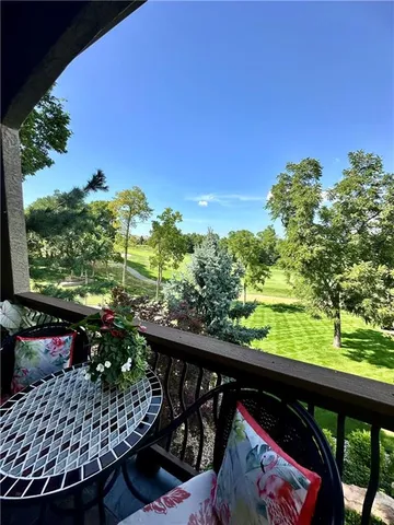 $1,179,900 | 20308 West 92nd Street, Lenexa, KS 66220