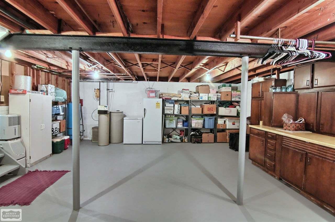 7500 33 Mile Road Romeo, MI 48065 - Photo 24 of 33 Gallery Image 24