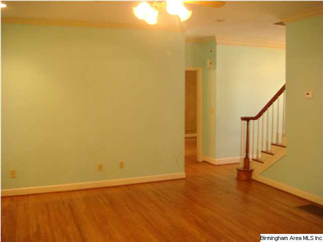 7417 Quail Ridge Drive Pinson, AL 35126 - Photo 12 of 26