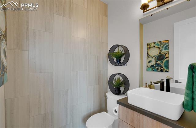58 Sommerlyn Road Colorado Springs, CO 80906 - Photo 34 of 44 Gallery Image 34