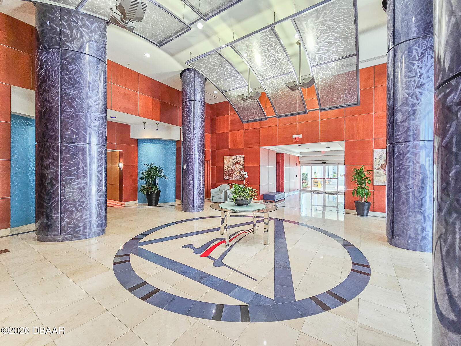 231 Riverside Drive, Unit 15091 Holly Hill, FL 32117 - Photo 66 of 68 231 Riverside Dr Unit 1509-66