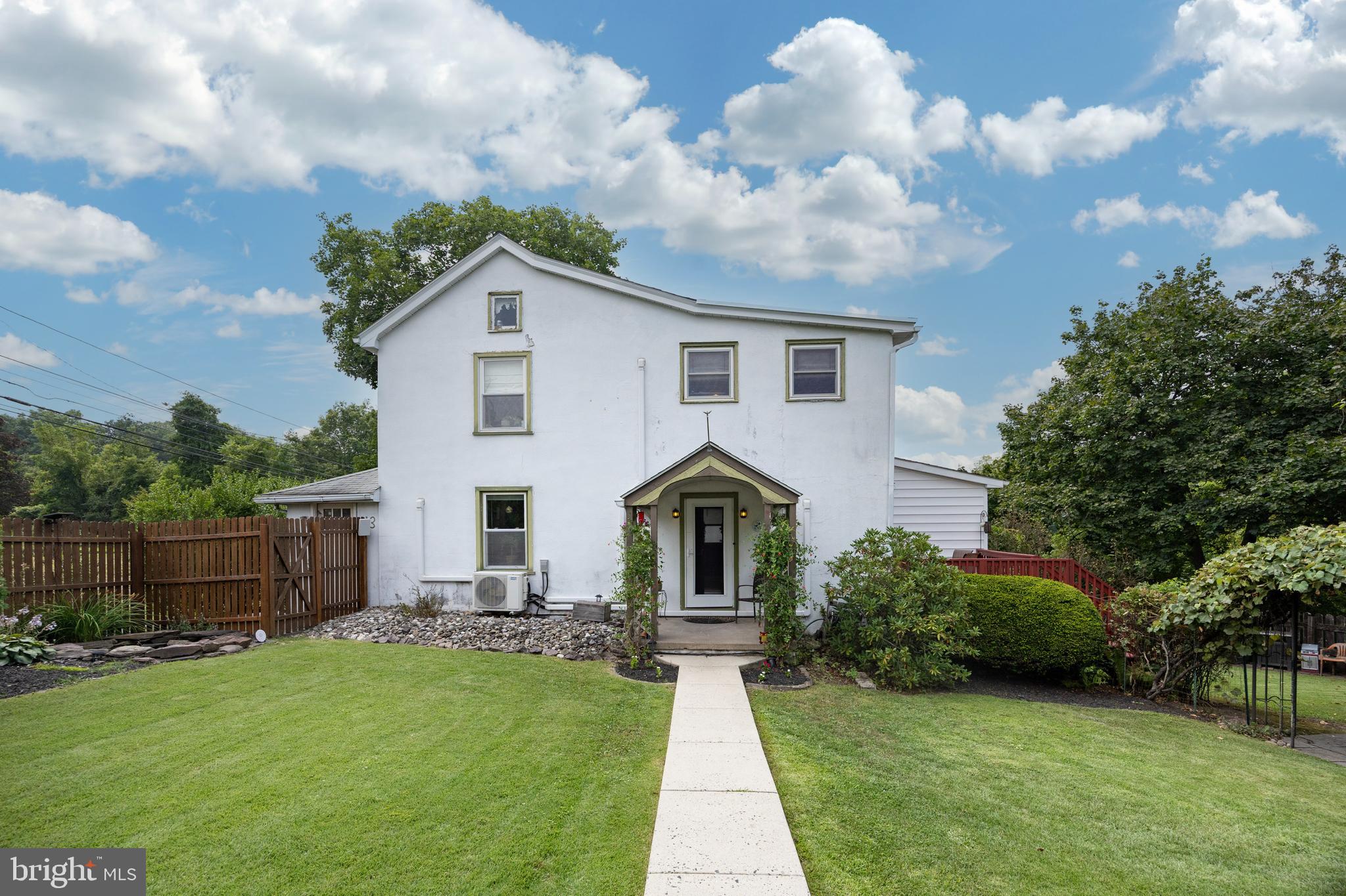 113 Big Road Perkiomenville, PA 18074 - Photo 1 of 53 Gallery Image 1
