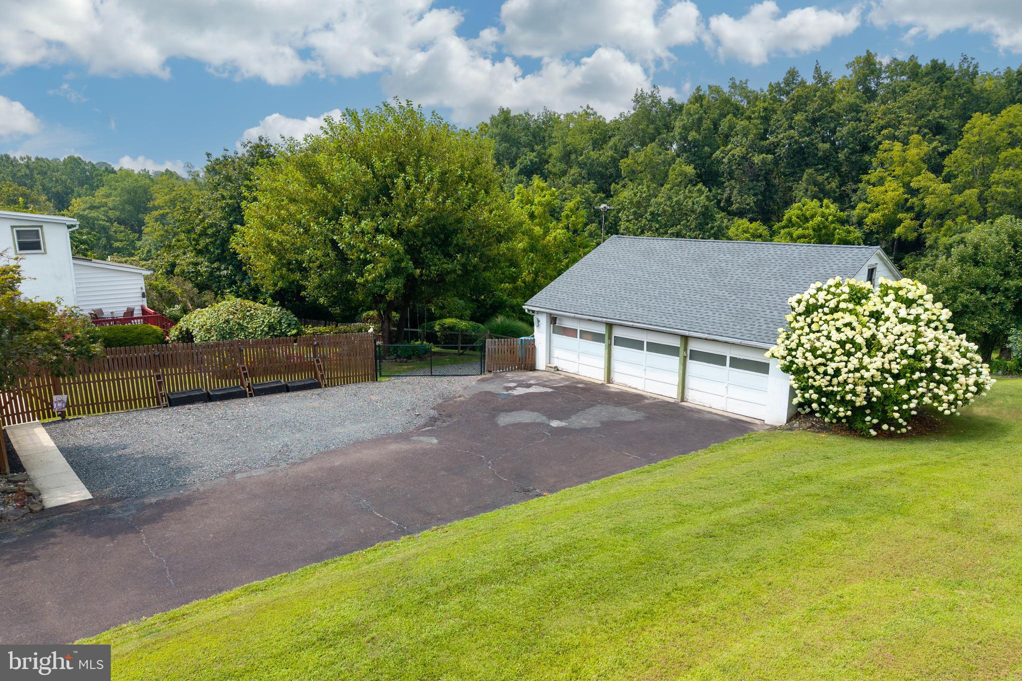 113 Big Road Perkiomenville, PA 18074 - Photo 11 of 53 Gallery Image 11