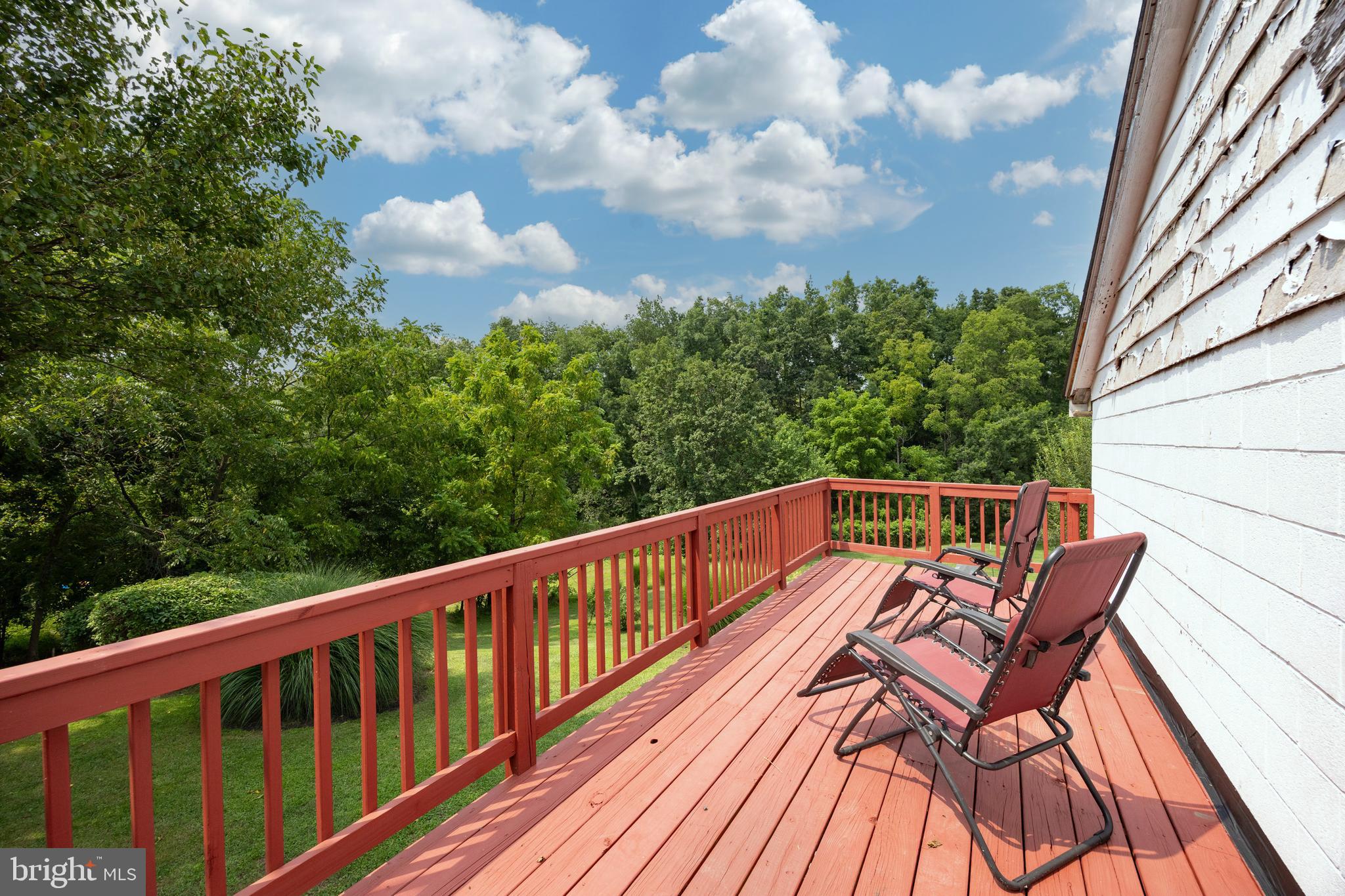 113 Big Road Perkiomenville, PA 18074 - Photo 13 of 53 Gallery Image 13