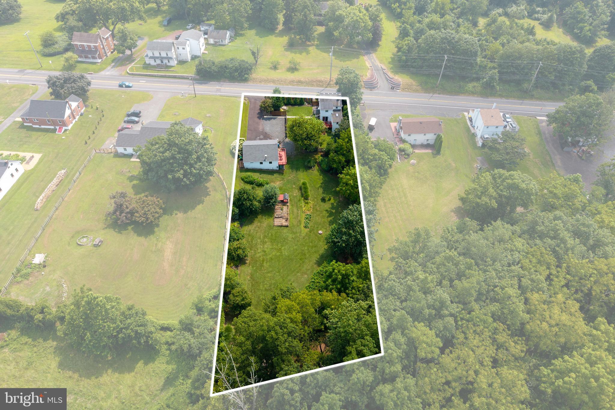 113 Big Road Perkiomenville, PA 18074 - Photo 15 of 53 Gallery Image 15