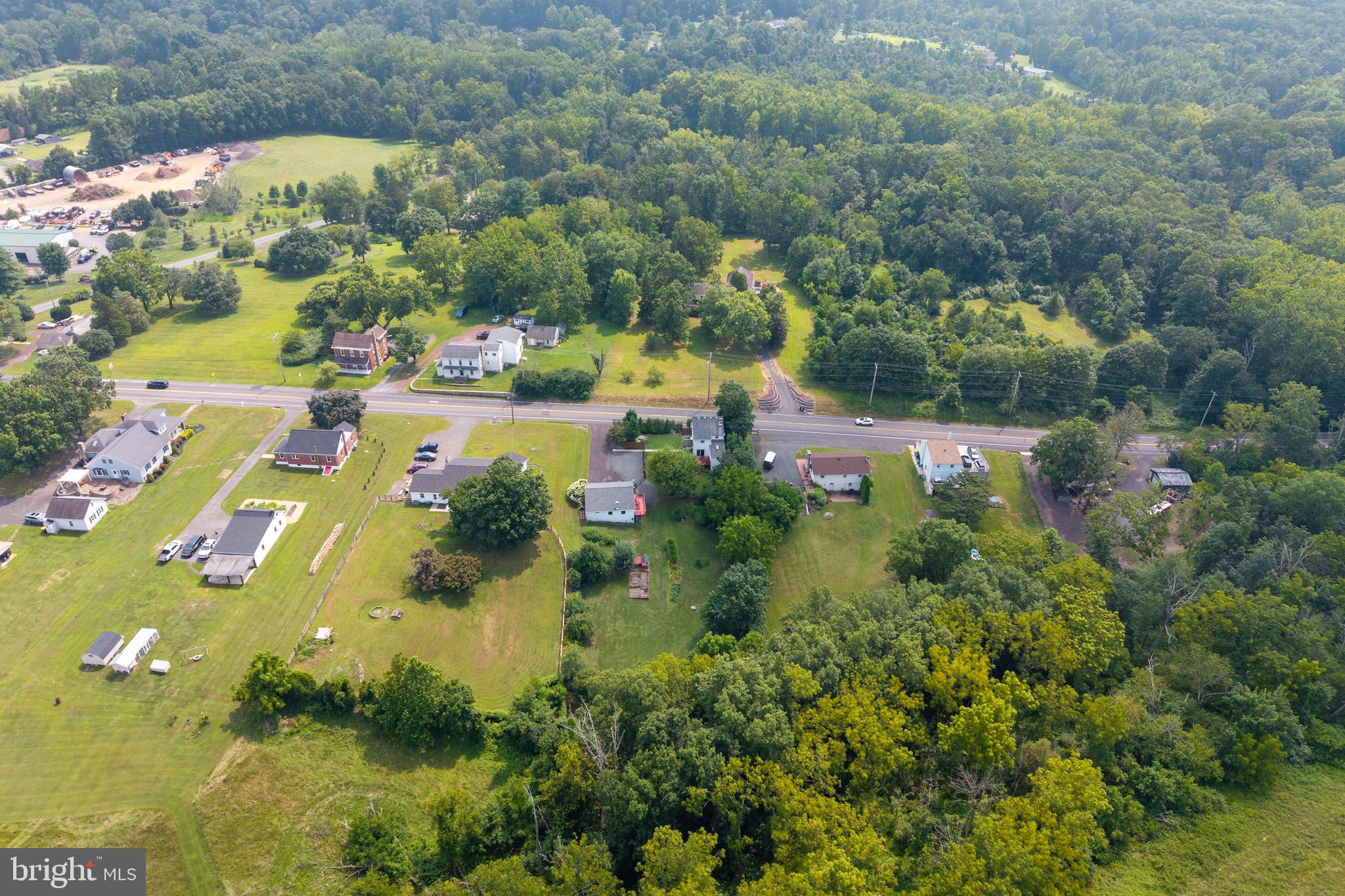 113 Big Road Perkiomenville, PA 18074 - Photo 17 of 53 Gallery Image 17