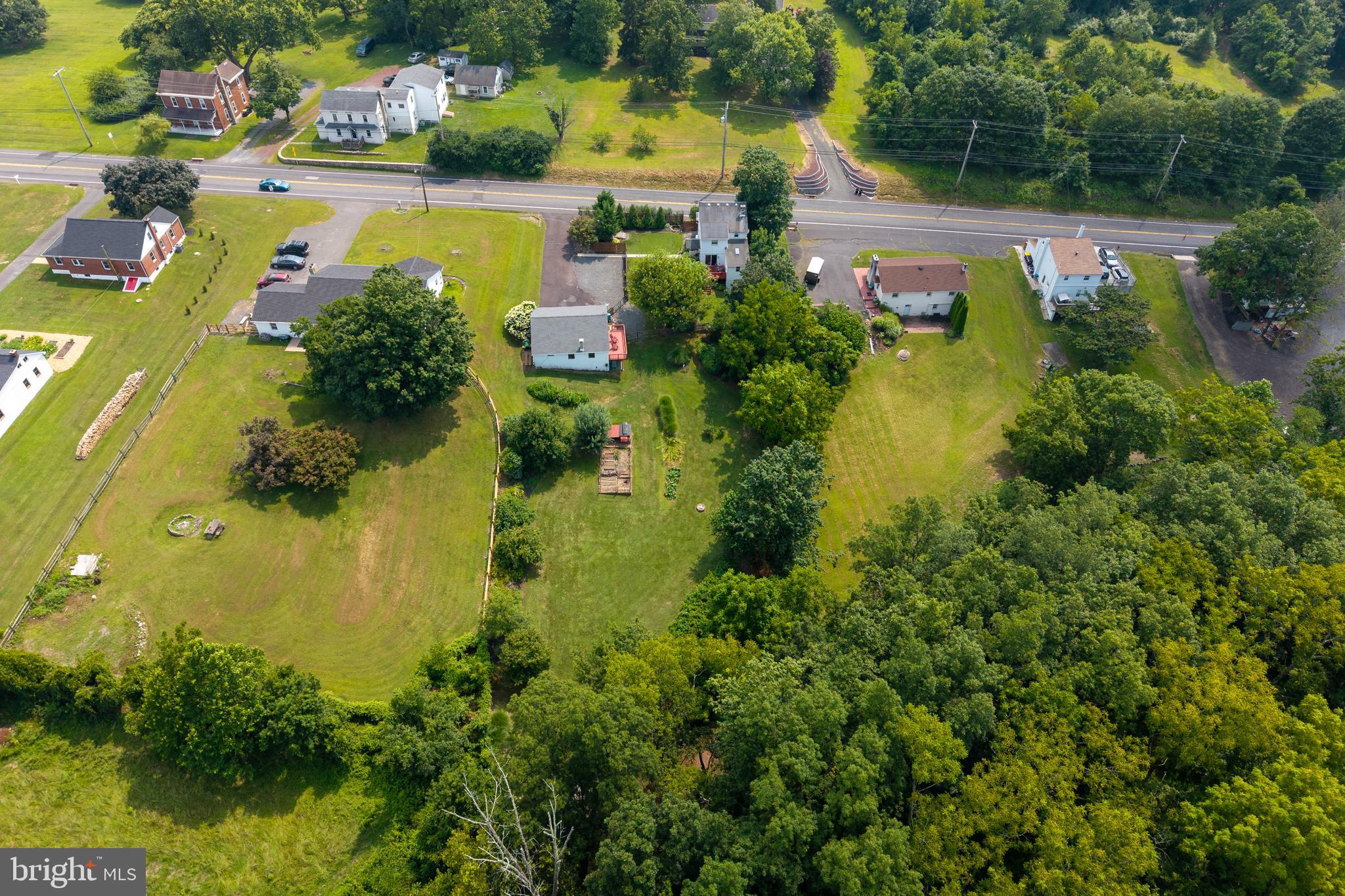 113 Big Road Perkiomenville, PA 18074 - Photo 18 of 53 Gallery Image 18