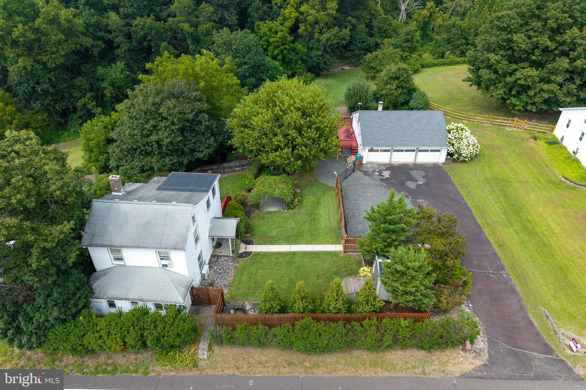 113 Big Road Perkiomenville, PA 18074 - Photo 19 of 53 Gallery Image 19