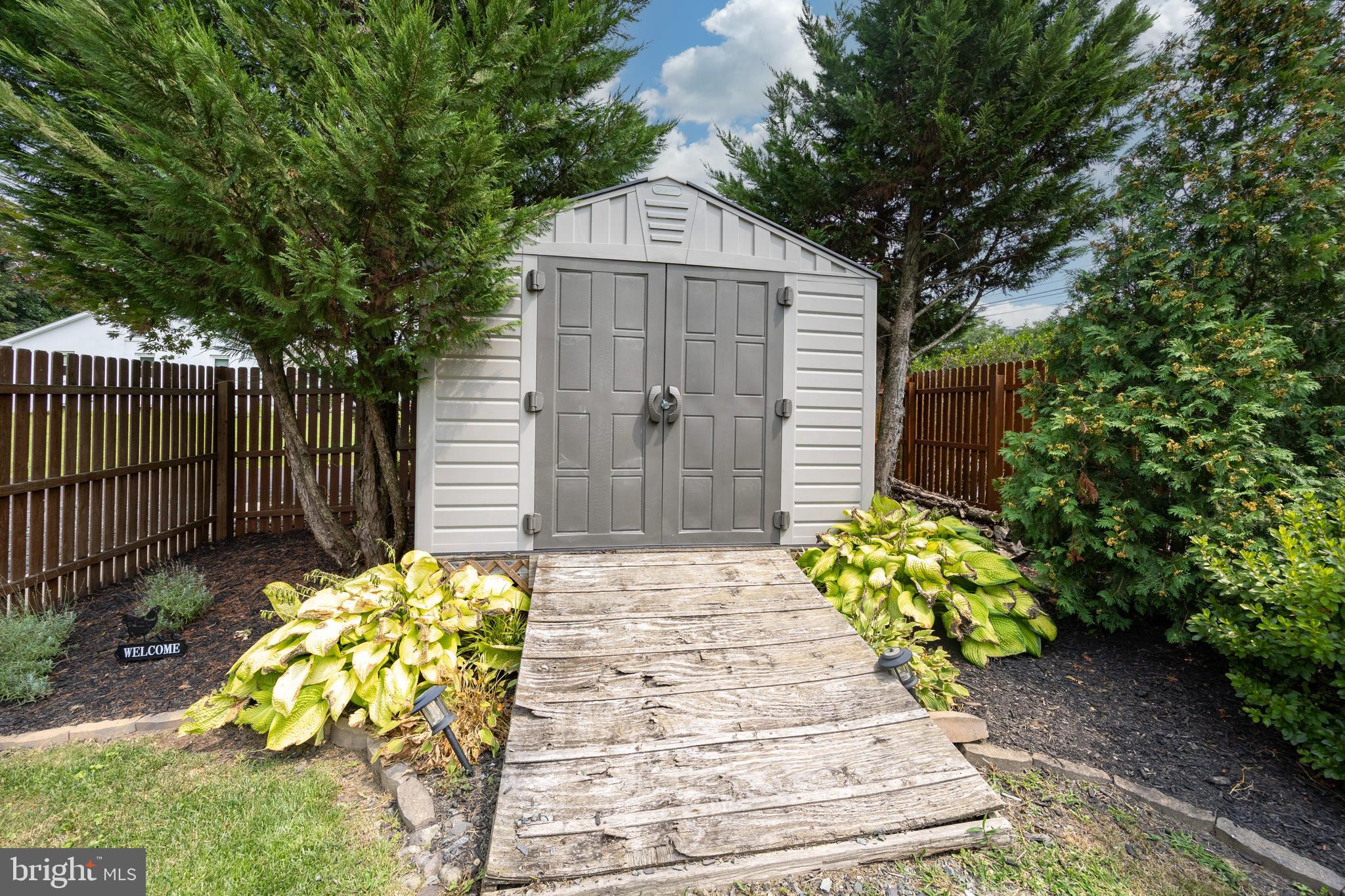 113 Big Road Perkiomenville, PA 18074 - Photo 20 of 53 Gallery Image 20