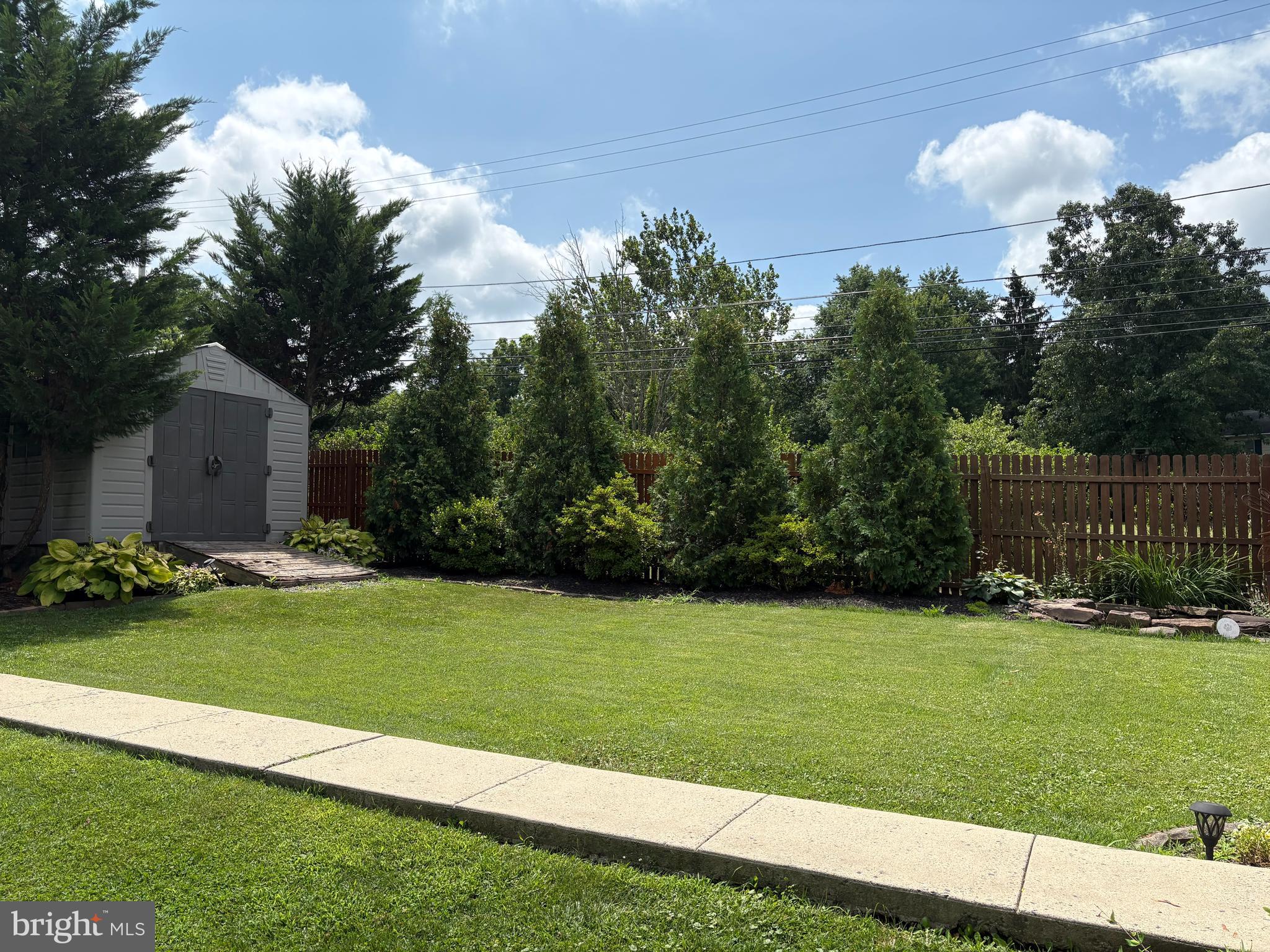 113 Big Road Perkiomenville, PA 18074 - Photo 21 of 53 Gallery Image 21