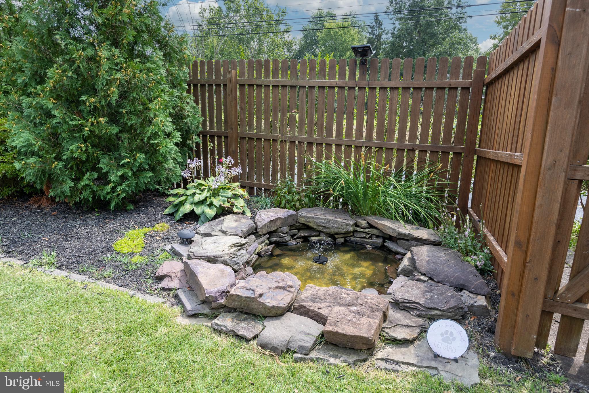 113 Big Road Perkiomenville, PA 18074 - Photo 22 of 53 Gallery Image 22