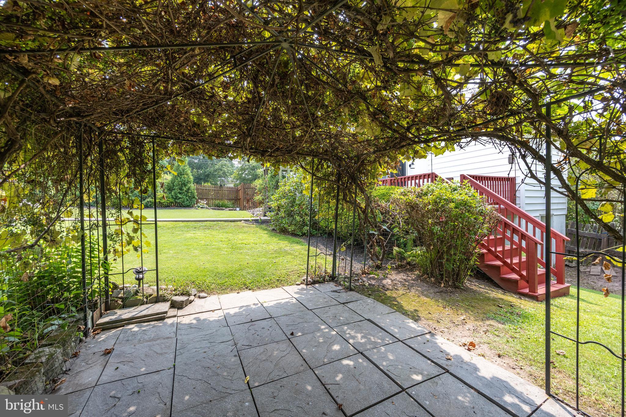 113 Big Road Perkiomenville, PA 18074 - Photo 24 of 53 Gallery Image 24