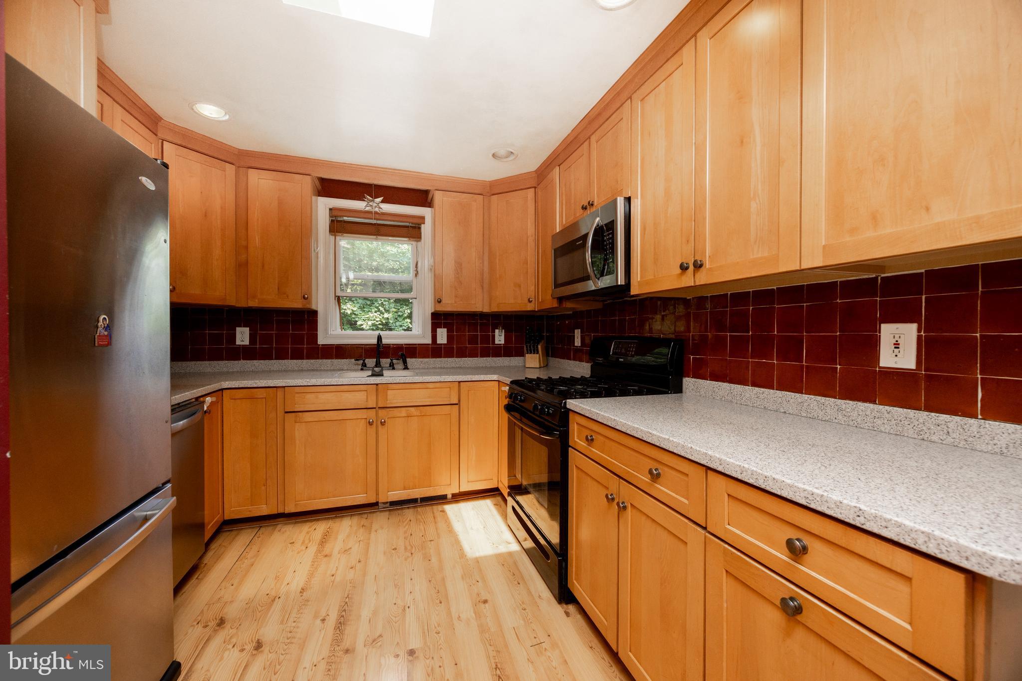 113 Big Road Perkiomenville, PA 18074 - Photo 25 of 53 Gallery Image 25