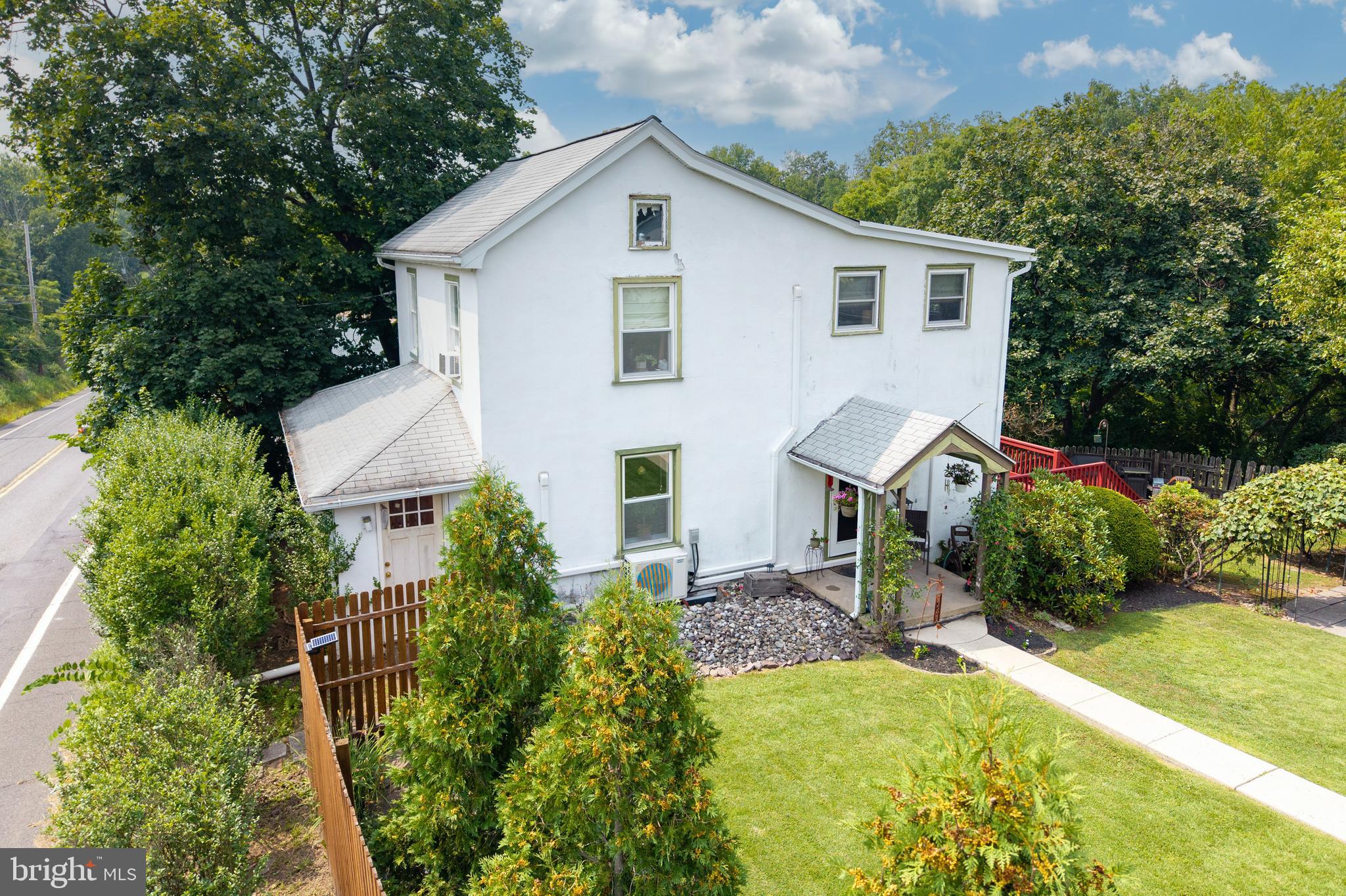 113 Big Road Perkiomenville, PA 18074 - Photo 3 of 53 Gallery Image 3
