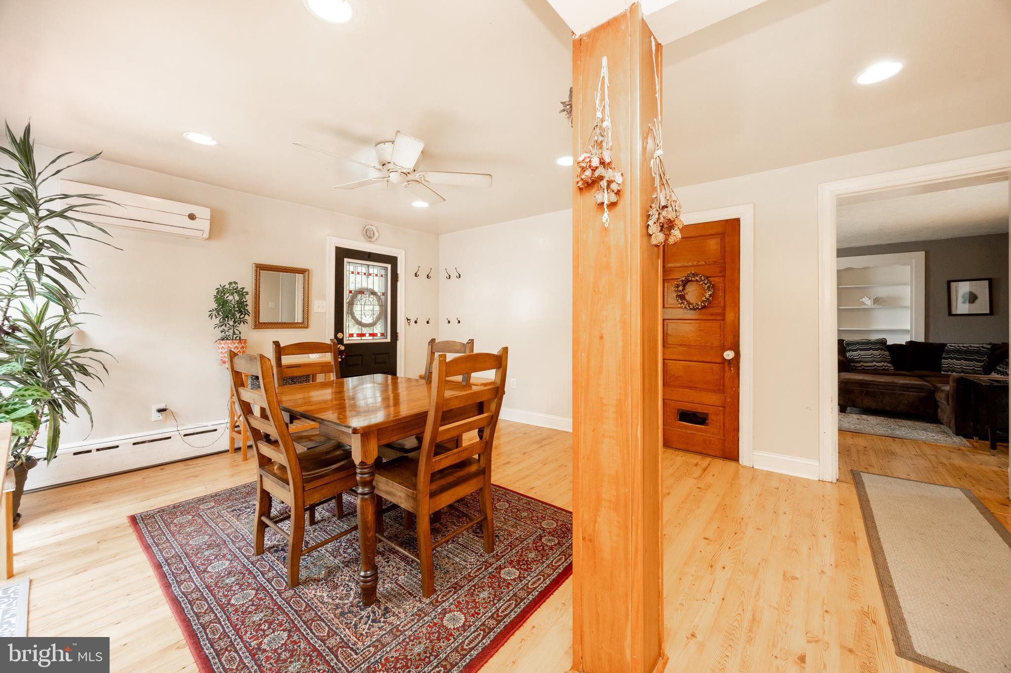 113 Big Road Perkiomenville, PA 18074 - Photo 31 of 53 Gallery Image 31