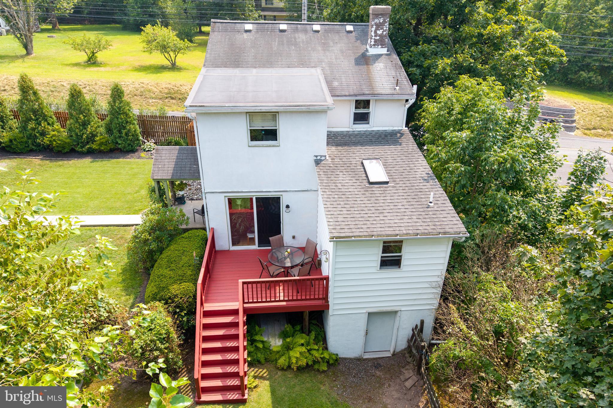 113 Big Road Perkiomenville, PA 18074 - Photo 4 of 53 Gallery Image 4