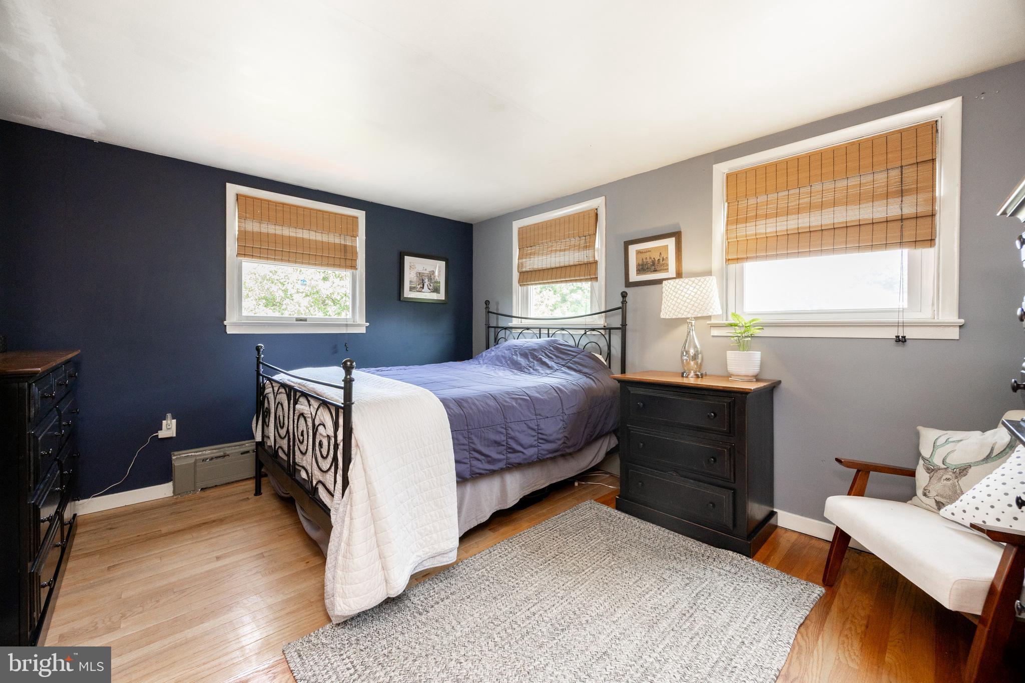 113 Big Road Perkiomenville, PA 18074 - Photo 41 of 53 Gallery Image 41