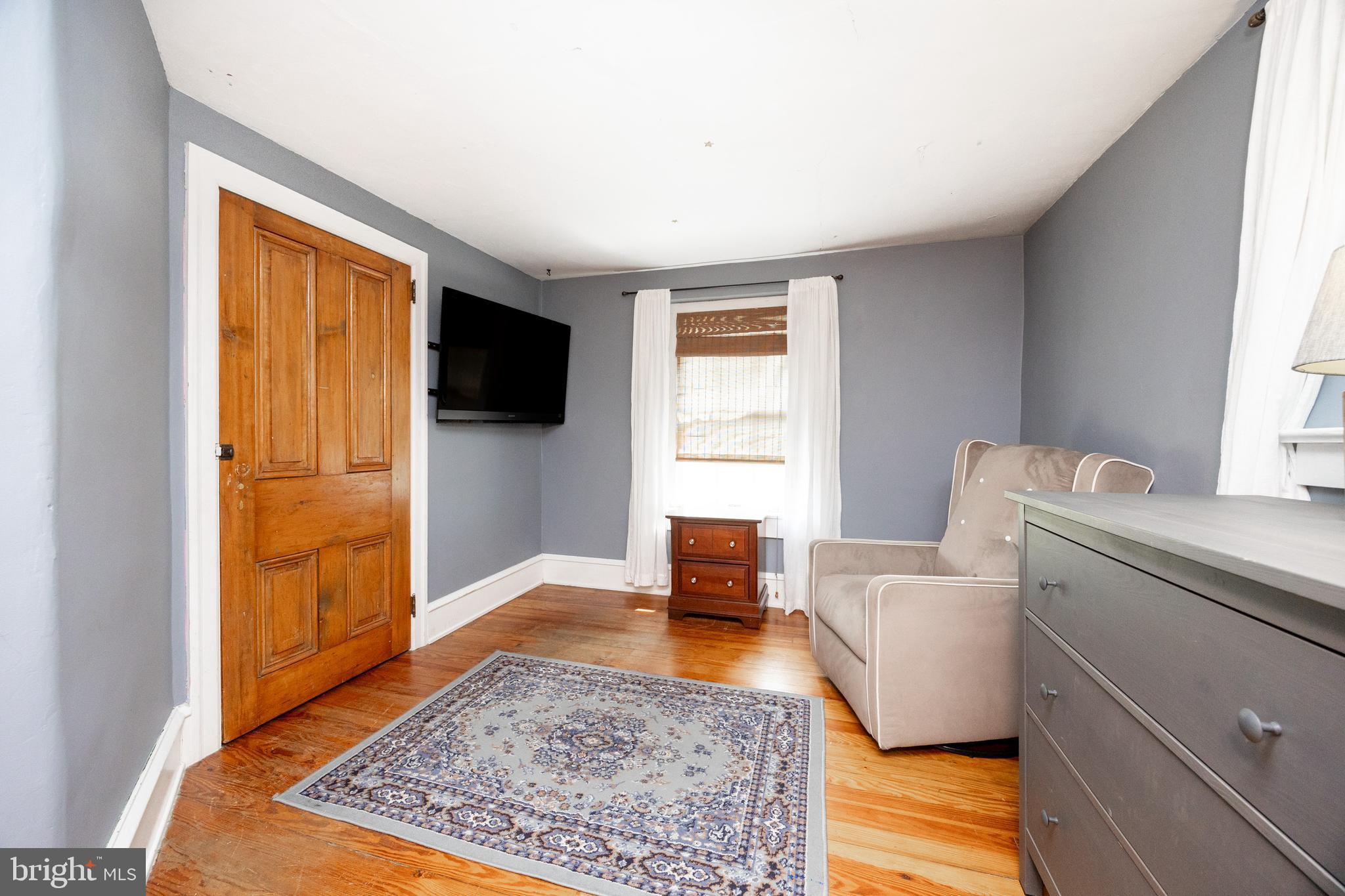 113 Big Road Perkiomenville, PA 18074 - Photo 43 of 53 Gallery Image 43