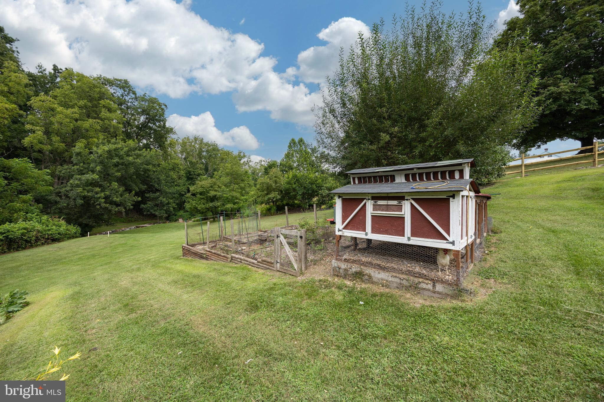 113 Big Road Perkiomenville, PA 18074 - Photo 48 of 53 Gallery Image 48