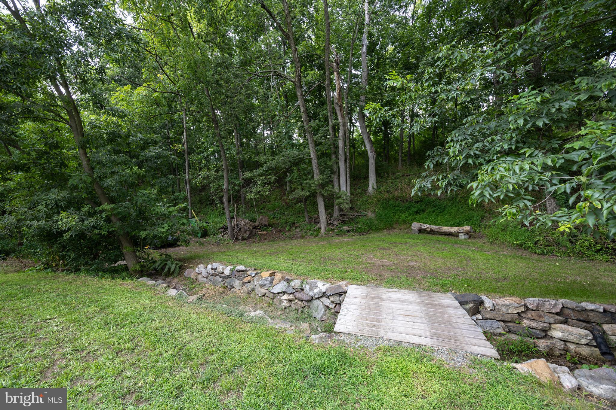 113 Big Road Perkiomenville, PA 18074 - Photo 49 of 53 Gallery Image 49