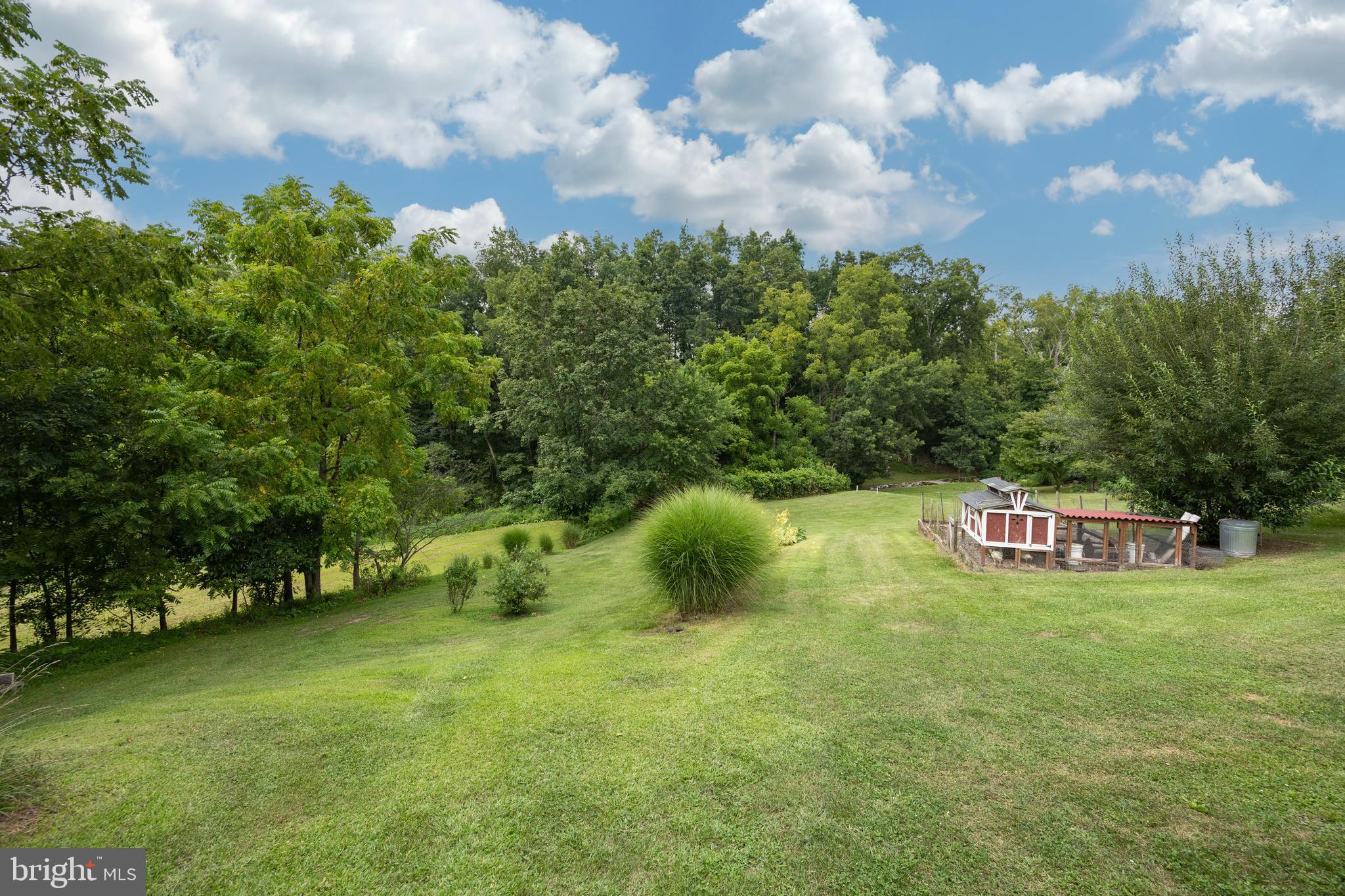 113 Big Road Perkiomenville, PA 18074 - Photo 50 of 53 Gallery Image 50