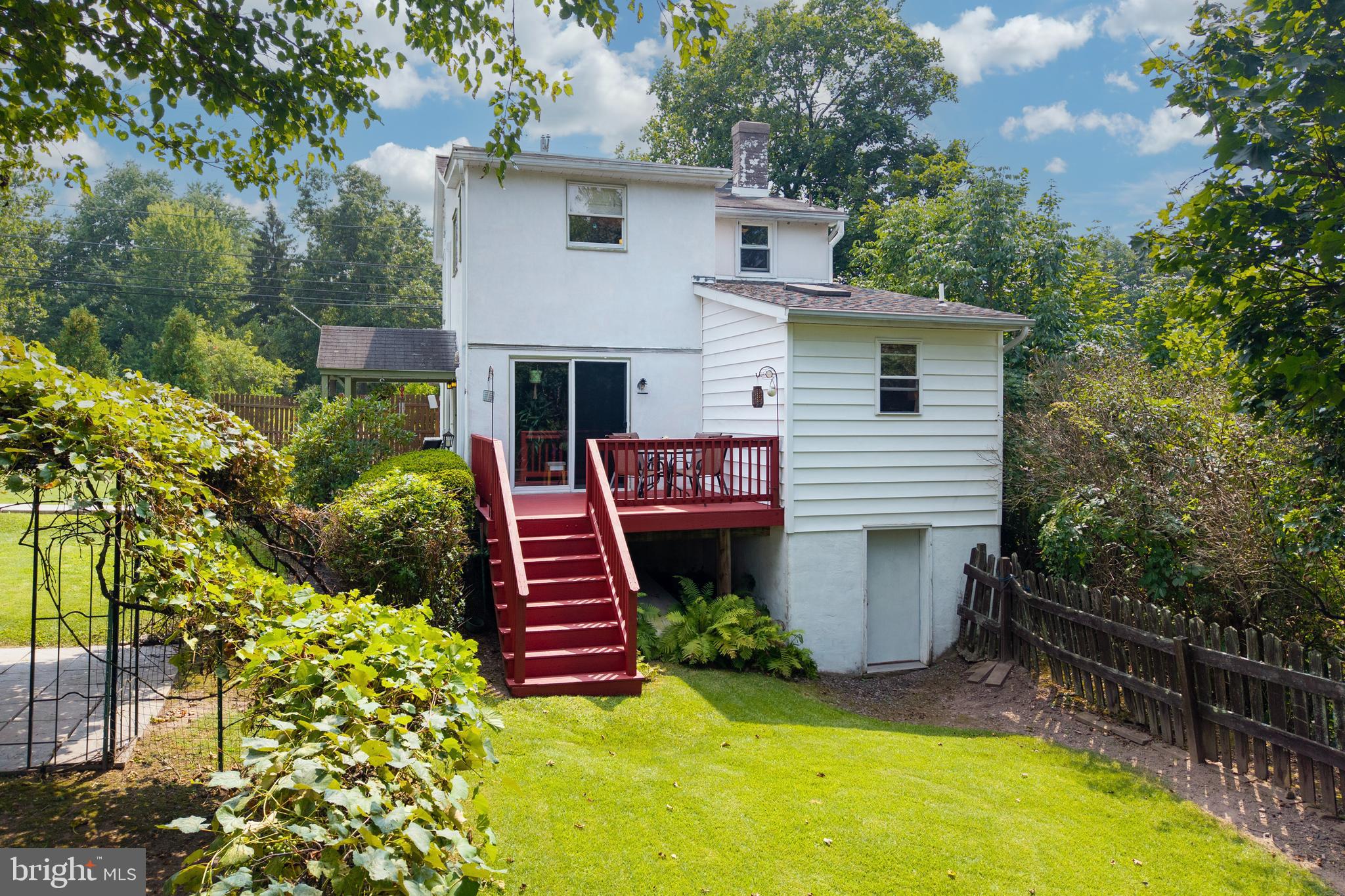 113 Big Road Perkiomenville, PA 18074 - Photo 5 of 53 Gallery Image 5
