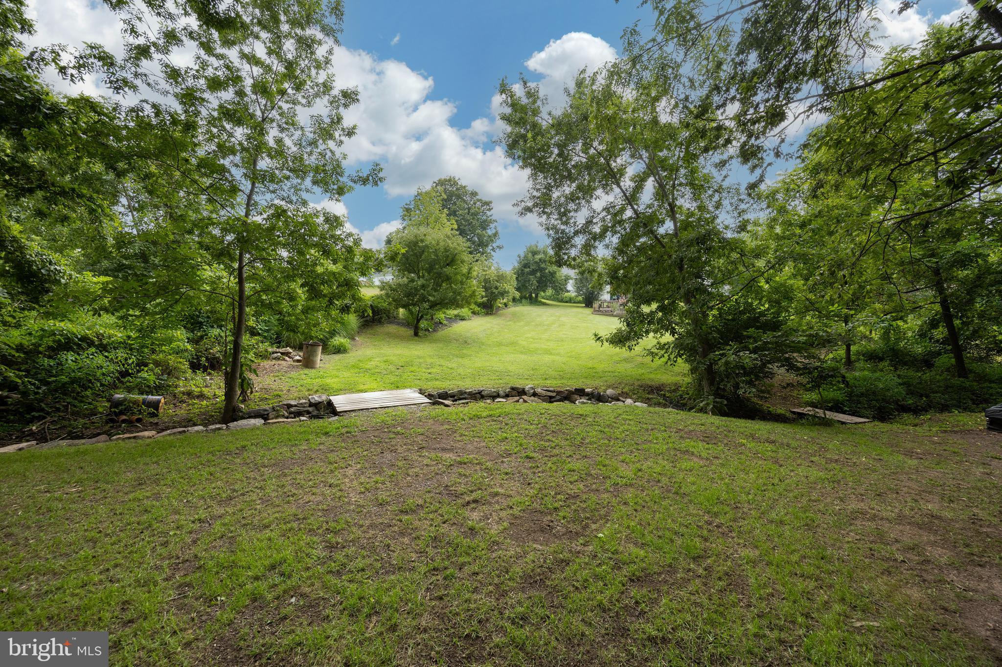 113 Big Road Perkiomenville, PA 18074 - Photo 51 of 53 Gallery Image 51