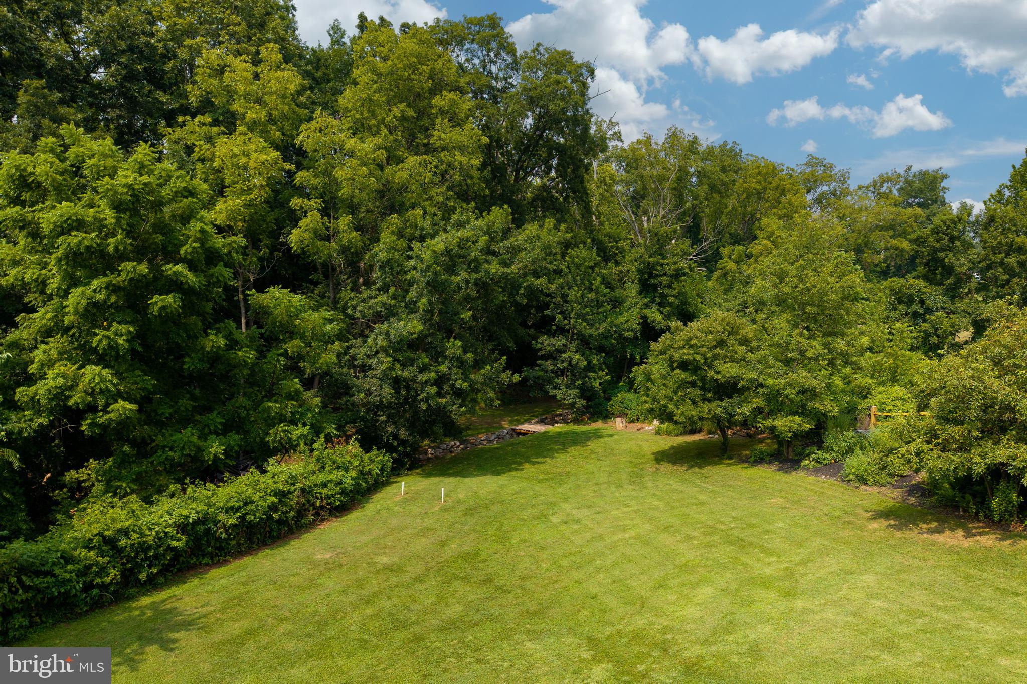 113 Big Road Perkiomenville, PA 18074 - Photo 52 of 53 Gallery Image 52