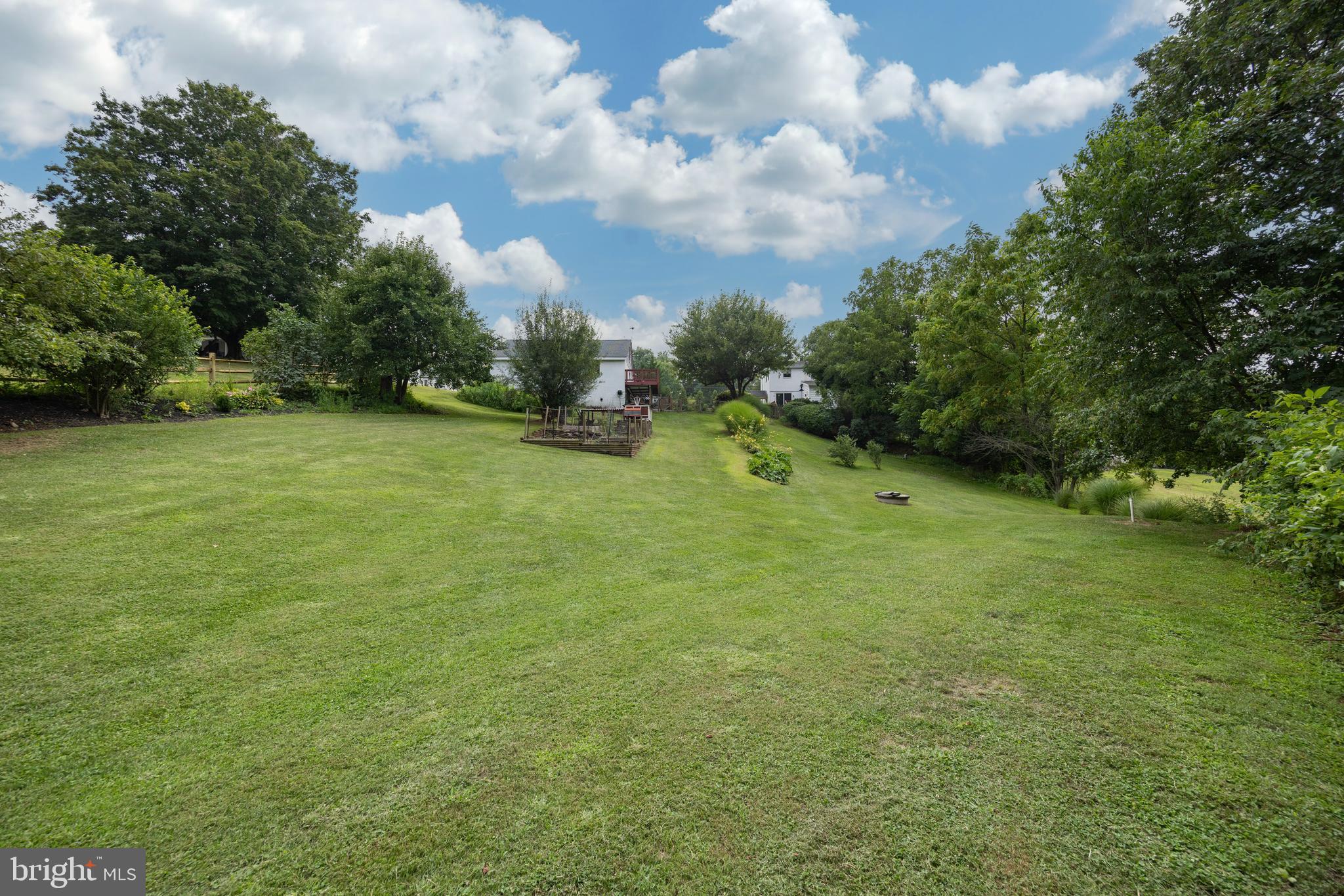 113 Big Road Perkiomenville, PA 18074 - Photo 53 of 53 Gallery Image 53