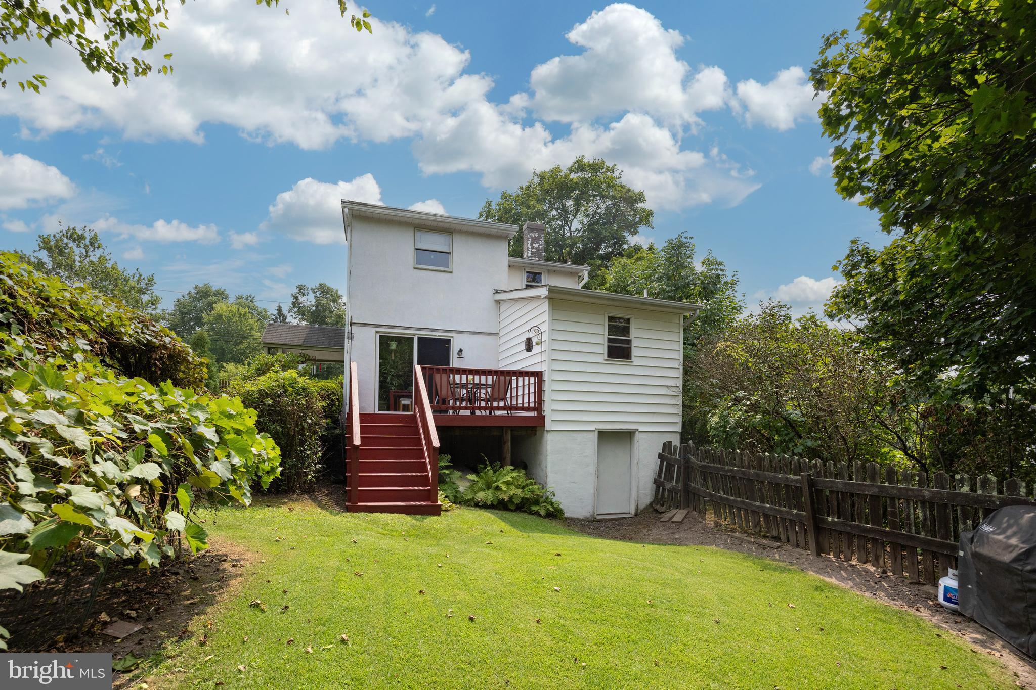 113 Big Road Perkiomenville, PA 18074 - Photo 6 of 53 Gallery Image 6