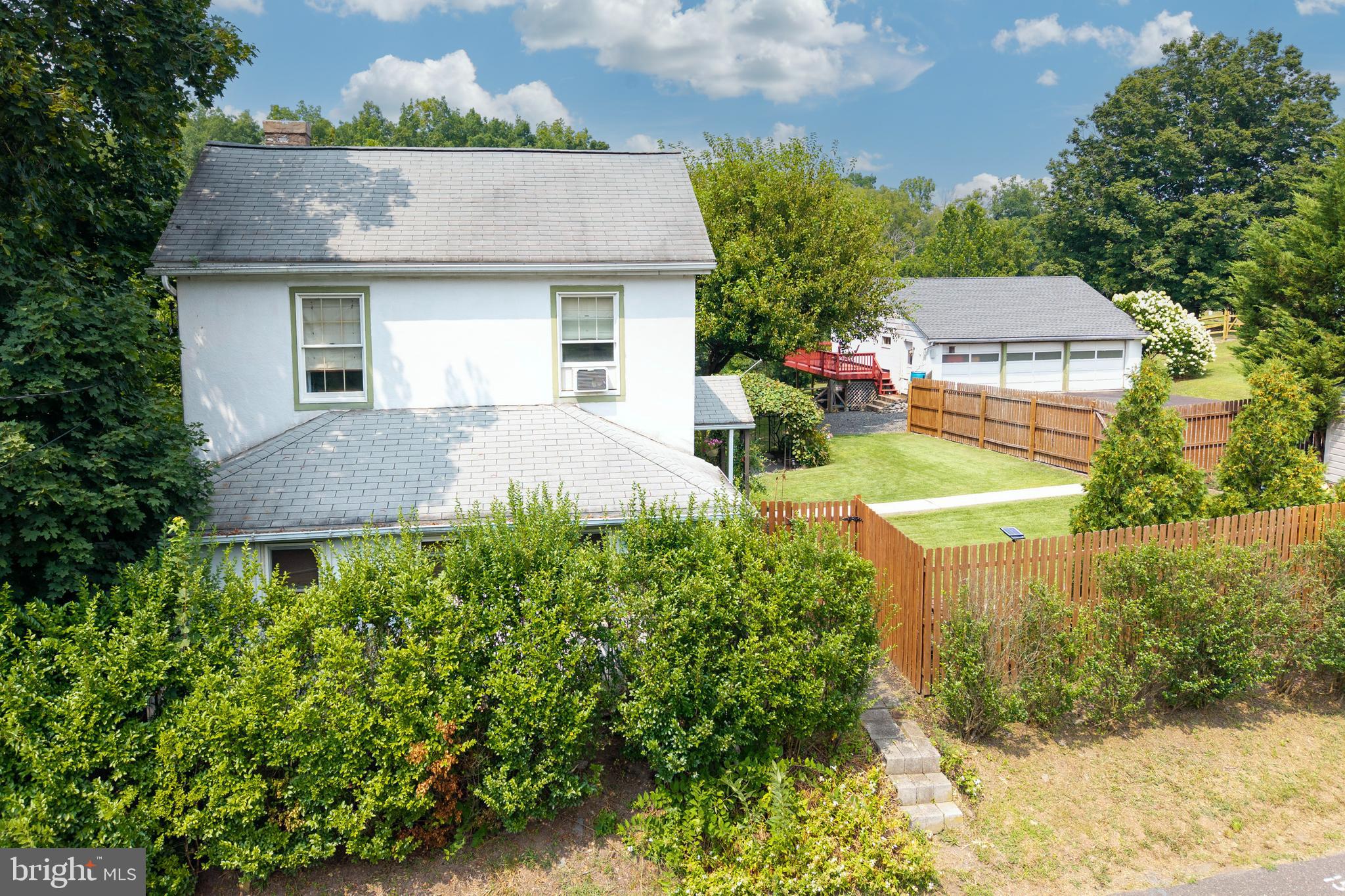 113 Big Road Perkiomenville, PA 18074 - Photo 7 of 53 Gallery Image 7