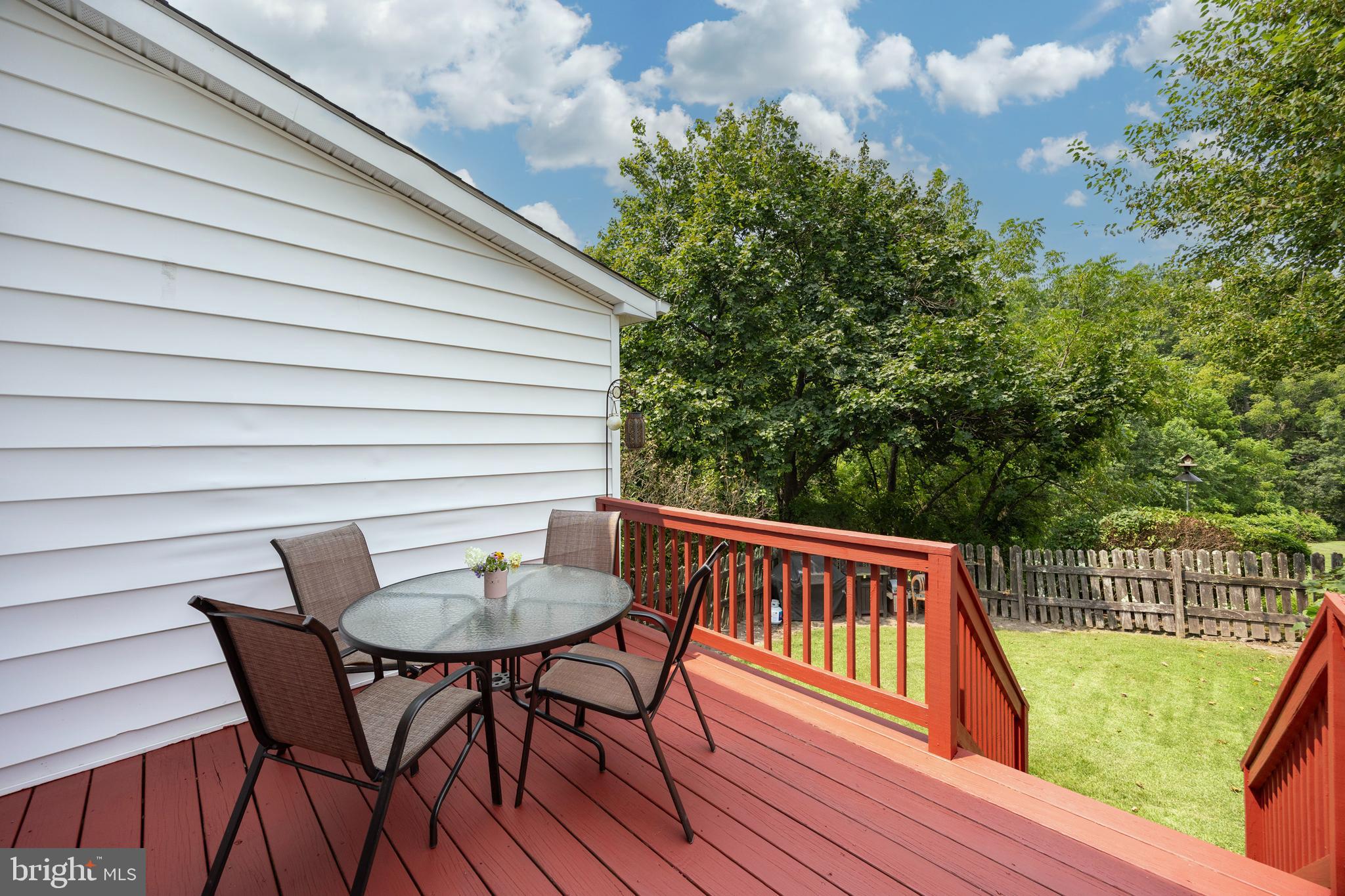 113 Big Road Perkiomenville, PA 18074 - Photo 9 of 53 Gallery Image 9