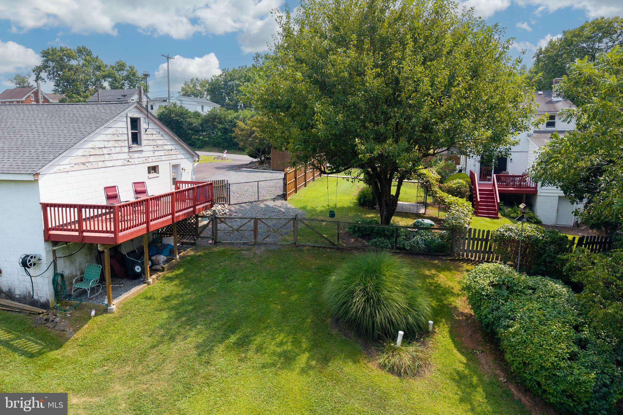 113 Big Road Perkiomenville, PA 18074 - Photo 10 of 53 Gallery Image 10
