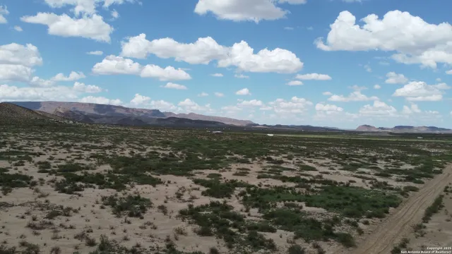 a view of lake view and mountain