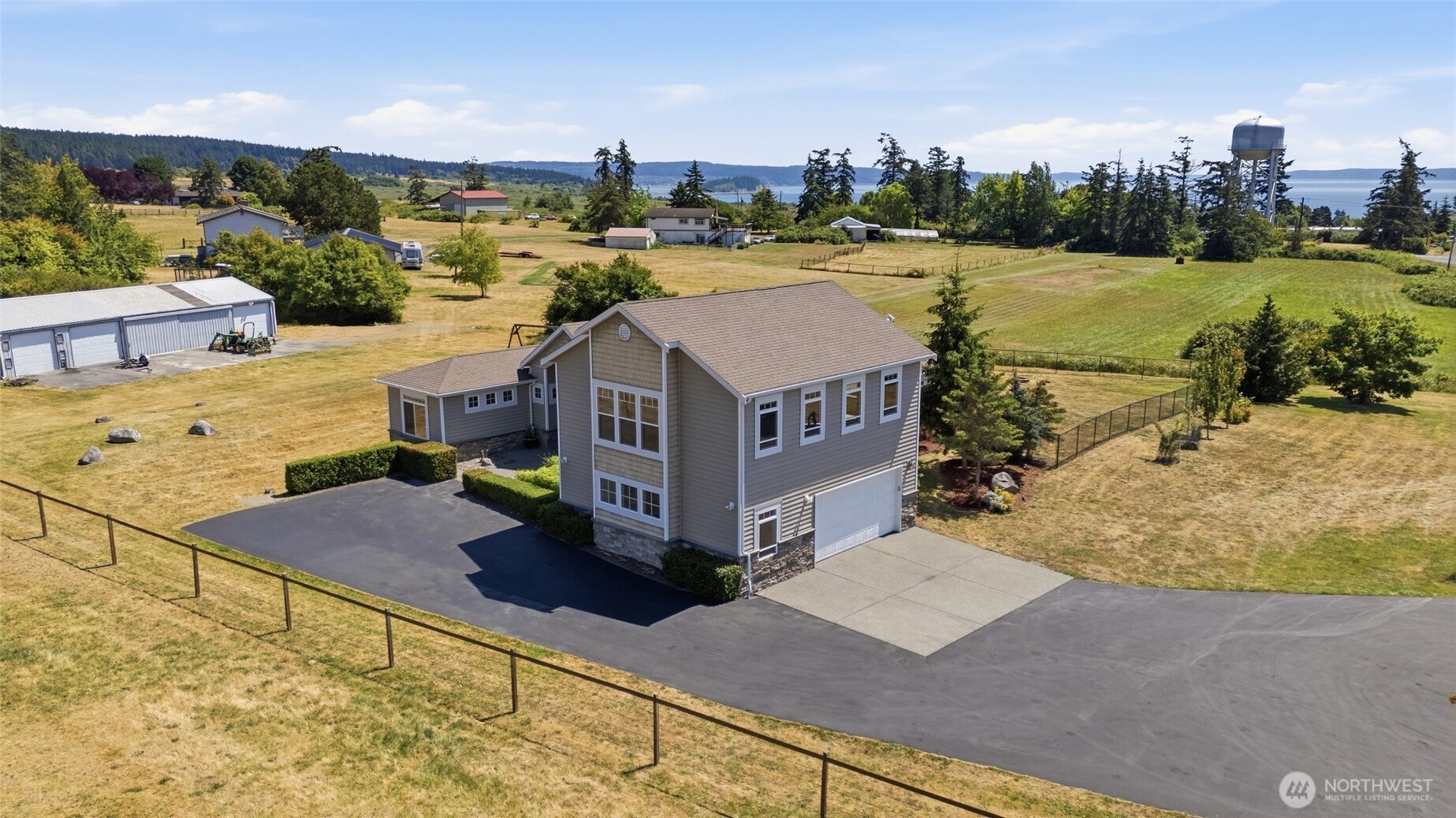 2746 Taylor Road Oak Harbor, WA 98277 - Photo 39 of 40 Gallery Image 39