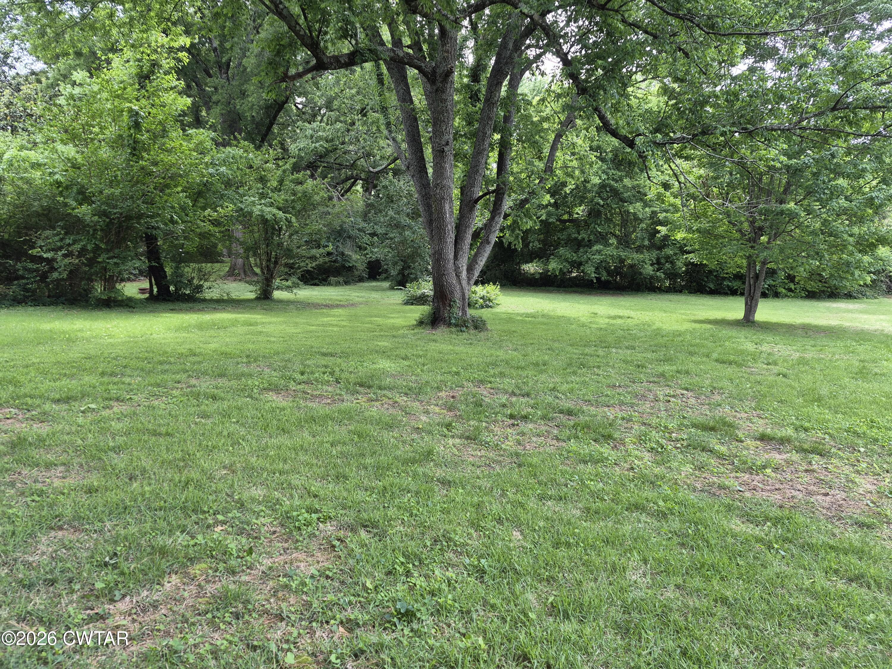 42 Stonehaven Road Jackson, TN 38305 - Photo 6 of 42 20260430_152150
